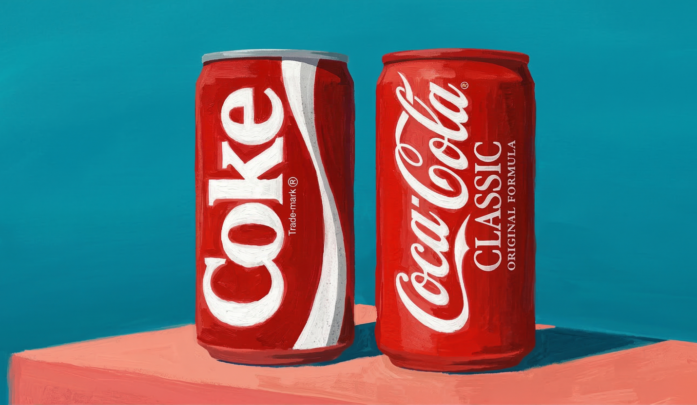 The problem was the room